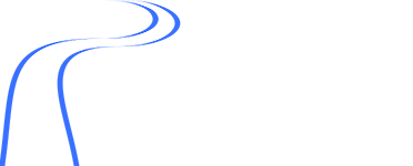 Daniels Collision Center Logo